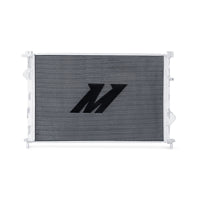 Thumbnail for Mishimoto 2013+ Ford Focus ST Performance Aluminum Radiator