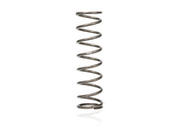 Thumbnail for Eibach Platinum Rear Spring Length - 18in Diameter - 5.0 OD Rate - 100lbs/in