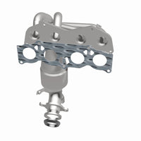 Thumbnail for Magnaflow California Direct Fit Converter 09-10 Pontiac Vibe 2.4L