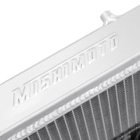 Thumbnail for Mishimoto 95-99 Dodge Neon Manual Aluminum Radiator