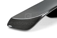 Thumbnail for Anderson Composites 15-16 Ford Mustang Type-AT Rear Spoiler