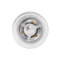 Thumbnail for Mishimoto Dodge 5.9L Cummins Low-Temperature Thermostat
