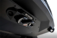 Thumbnail for Addictive Desert Designs 22-23 Toyota Tundra Stealth Fighter Winch Front Bumper