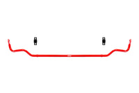 Thumbnail for Eibach 23mm Rear Anti-Roll Kit for 2020 Toyota GR Supra