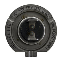 Thumbnail for Hella Optilux H7 12V/55W XY Xenon Yellow Bulb