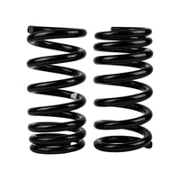 Thumbnail for ARB / OME Coil Spring Rear Mits Pajero Nm-Hd