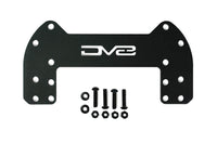 Thumbnail for DV8 21-22 Ford Bronco 3rd Brake Light Extension Bracket