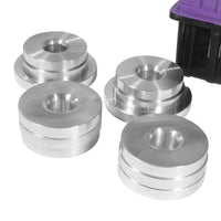 Thumbnail for Yukon Deluxe Pinion Depth Setting Tool/Gauge