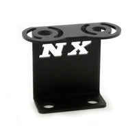 Thumbnail for Nitrous Express GM Duramax Solenoid Bracket (Passenger Side Head)