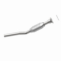 Thumbnail for MagnaFlow Conv DF 98-00 Stratus 2.0L