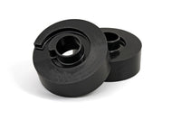 Thumbnail for Daystar 1997-2003 Ford Expedition 2WD/4WD - 2in Leveling Kit (Torsion Bar Keys)