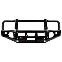 Thumbnail for ARB Summit Combar ARB Fog Mkii Triton Mq 15On (Fit Kit NOT Included)