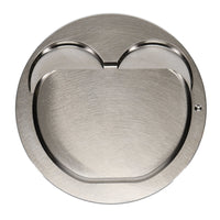 Thumbnail for Wiseco Nissan VQ37 1.198inch CH -15.5cc R/Dome 9:1 Piston Shelf Stock Kit