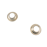 Thumbnail for Bilstein B12 2004 BMW 525i Base Front and Rear Suspension Kit