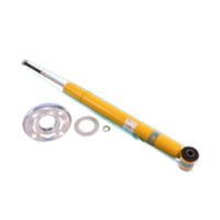 Thumbnail for Bilstein B6 1993 Volkswagen Passat GL Rear 36mm Monotube Shock Absorber