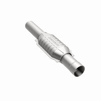 Thumbnail for MagnaFlow Conv DF Gm