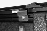 Thumbnail for Rugged Ridge Armis Soft Rolling Bed Cover 2020 Gladiator JT