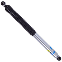 Thumbnail for Bilstein 5100 Series 13-18 Ram 3500 Rear Monotube Shock Absorber - 2-3in. Lift