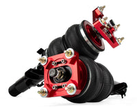 Thumbnail for Air Lift Performance 2020-2021 Toyota Supra (A90) Front Kit