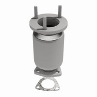 Thumbnail for MagnaFlow Conv DF 87-89 Mazda B2200 2.2L