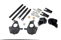 Thumbnail for Belltech LOWERING KIT WITH ND2 SHOCKS