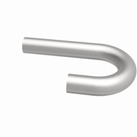 Thumbnail for MagnaFlow Smooth Trans 180D 3 Al