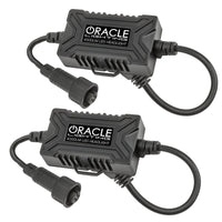 Thumbnail for Oracle H4 4000 Lumen LED Headlight Bulbs (Pair) - 6000K SEE WARRANTY