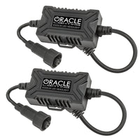 Thumbnail for Oracle H8 4000 Lumen LED Headlight Bulbs (Pair) - 6000K