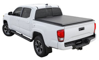 Thumbnail for Access Literider 00-06 Tundra 8ft Bed (Fits T-100) Roll-Up Cover