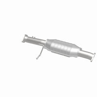 Thumbnail for MagnaFlow Conv DF 96-98 Mazda MPV 3.0L 49S