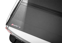 Thumbnail for BAK 2022 Nissan Frontier 5ft Bed BAKFlip MX4 Matte Finish