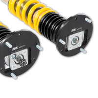 Thumbnail for ST TA-Height Adjustable Coilovers 01-05 BMW E46 M3 Coupe/Convertible
