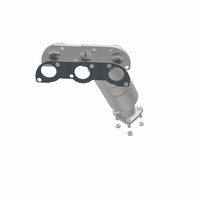 Thumbnail for Magnaflow Conv DF 04-05 Suzuki Verona 2.5L