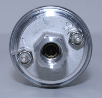 Thumbnail for Walbro 255lph Universal In-Line High Pressure Fuel Pump  *WARNING - GSL 392*