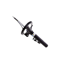 Thumbnail for Bilstein B4 2005 Porsche 911 Carrera 4S Front Left Twintube Strut Assembly