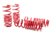 Thumbnail for H&R 18-21 Mercedes-Benz AMG GT-R 197 Sport Spring (w/AMG Ride Control)