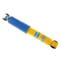Thumbnail for Bilstein 4600 Series 05-12 Nissan Pathfinder Rear 46mm Monotube Shock Absorber