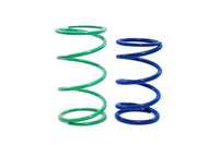 Thumbnail for Dynojet 20-21 Polaris RZR Pro XP Clutch Kit