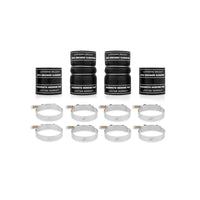 Thumbnail for Mishimoto 99-03 Ford 7.3L Powerstroke Boot Kit