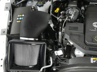 Thumbnail for aFe MagnumFORCE Intake Stage-2 Pro Dry S 13 Dodge Diesel Trucks L6 6.7L (td)