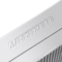 Thumbnail for Mishimoto 99-04 Ford Lightning Aluminum Radiator
