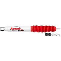 Thumbnail for Rancho 04-12 Chevrolet Colorado Front RS5000X Shock