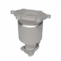 Thumbnail for MagnaFlow Conv DF 95-97 Altima 2.4L front 49S