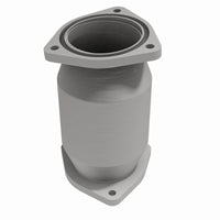 Thumbnail for MagnaFlow Conv DF 99-02 Daewoo Nubira 2.0L fr