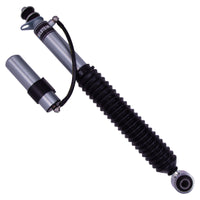 Thumbnail for Bilstein 10-22 Lexus GX460 / 03-22 Toyota 4Runner B8 5160 Series Rear Left 46mm Shock Absorber