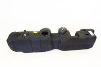 Thumbnail for Titan Fuel Tanks 17-24 Ford F-250/F-350 PowerStroke Crew Cab Short Bed 55 Gallon XXL Mid-Ship Tank