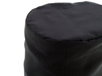 Thumbnail for aFe MagnumSHIELD Pre-Filters P/F 2x/72-91061 (Black)