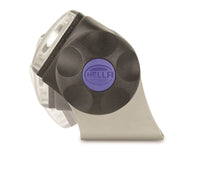 Thumbnail for Hella Led Light Bar 350 / 14in Driving Beam - Clear