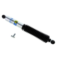Thumbnail for Bilstein 5100 Series 1975 Toyota Land Cruiser Base Front 46mm Monotube Shock Absorber