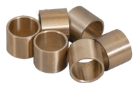 Thumbnail for Eagle .808in ID Bronze Rod Bushing (Set of 6)